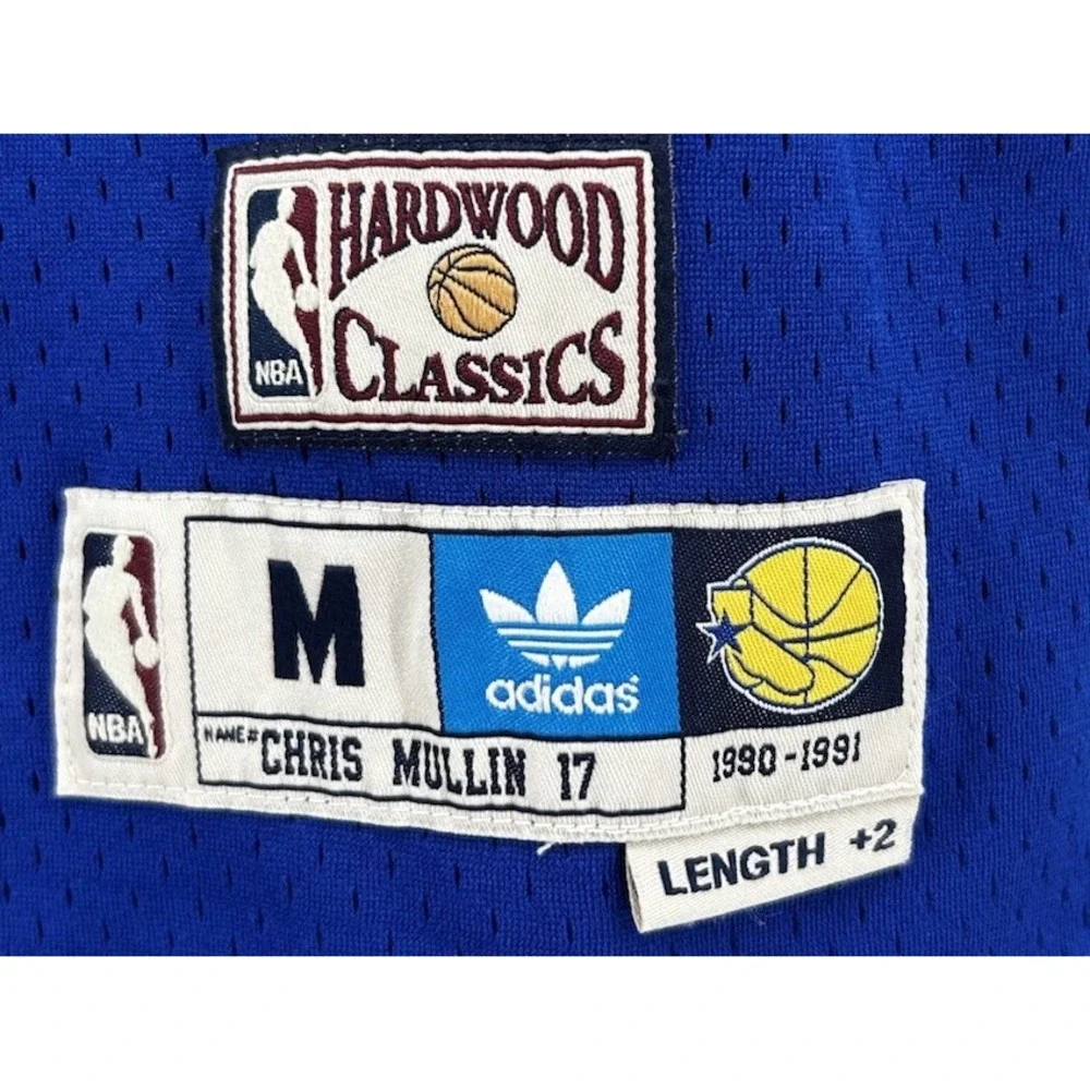 adidas product medium